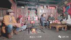 10月月休4天，一直没休，11月中就离职了，怎么写申请10月4天休息补发为工资啊？游戏画面