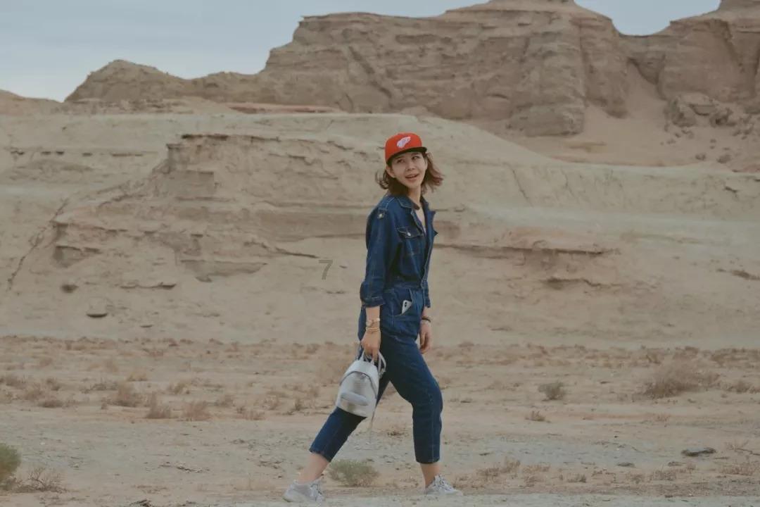 温馨小屋逃离