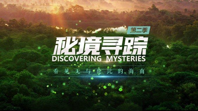 怎么优化自己的网站啊，或者是关键词。游戏画面