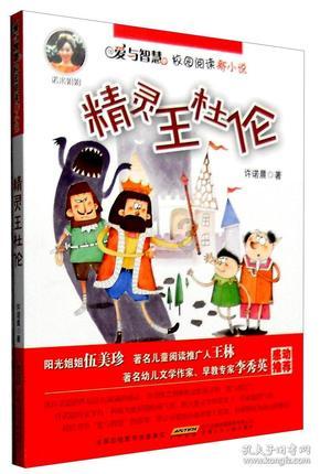 【系统】iOS 17.4首个测试版推送 Siri不用再嘿了 新增118个emoji