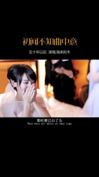 方块无限坠落