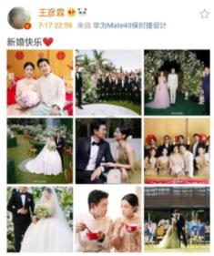 片多多黄片app下载游戏画面