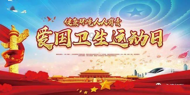 高人把境界讲成生意经，郝大通亲身体验市场，终于领悟：原来如此