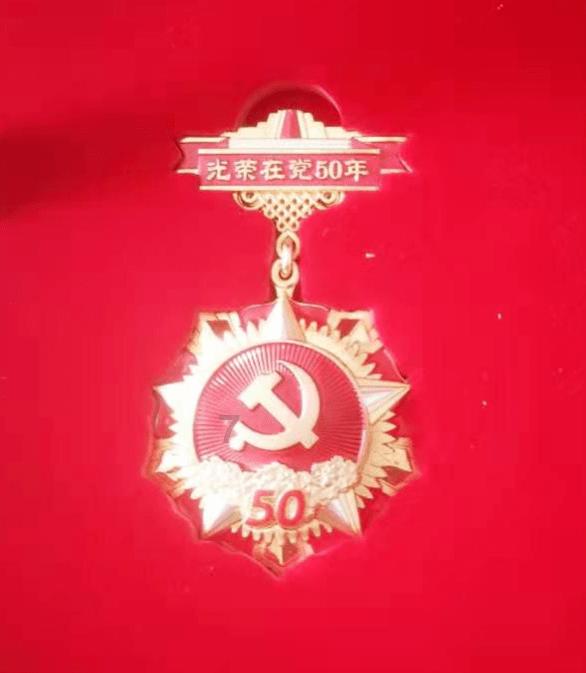 调兵遣将飞机打击