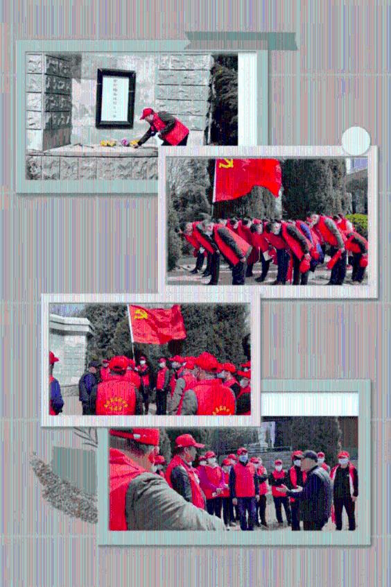 大胜广东!浙江东阳光药男篮取得5连胜