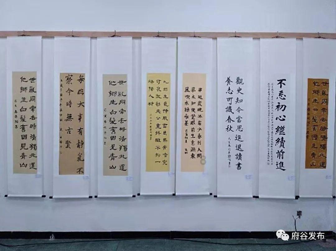 拯救船中女孩