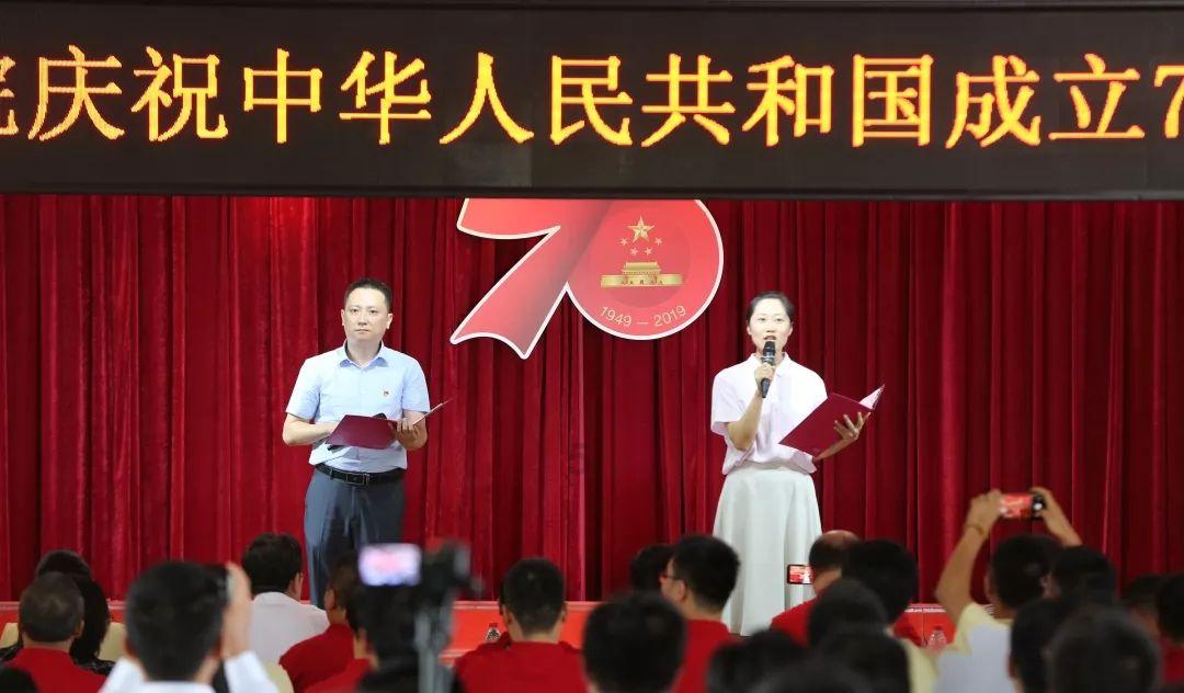拳击俱乐部