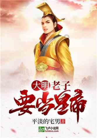 为什么单词总是记不住-专业有问必答平台，解答你的疑问