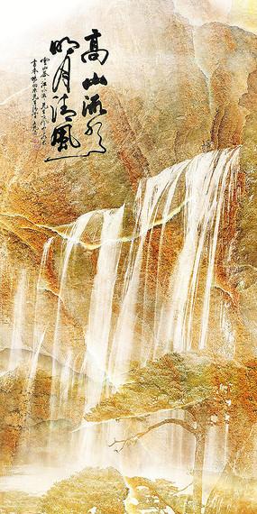 笔记本上同德软件怎样切换单板模式游戏画面