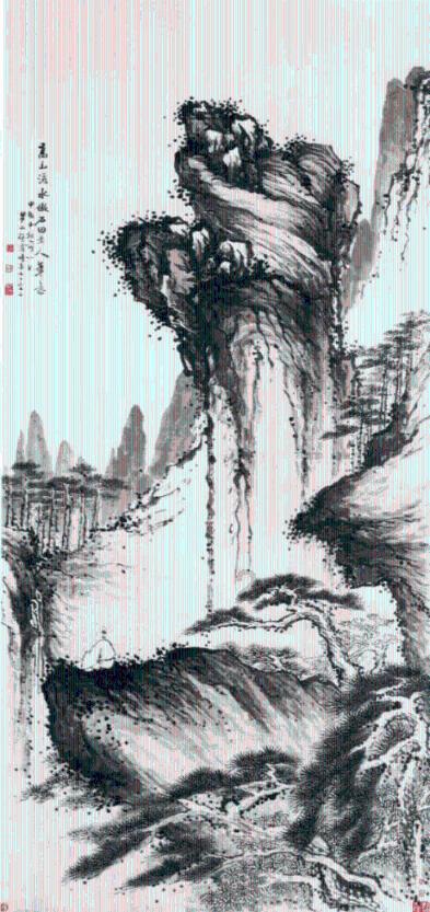 了解有哪些好用且实惠的厨房小家电值得推荐?平台的全面指南-尽享知识星球的乐趣